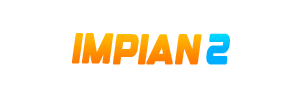 impian2